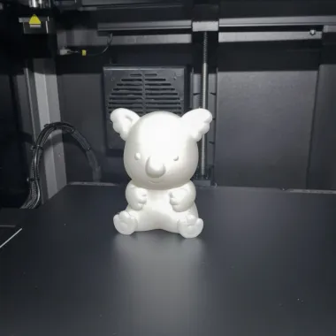 考拉-0