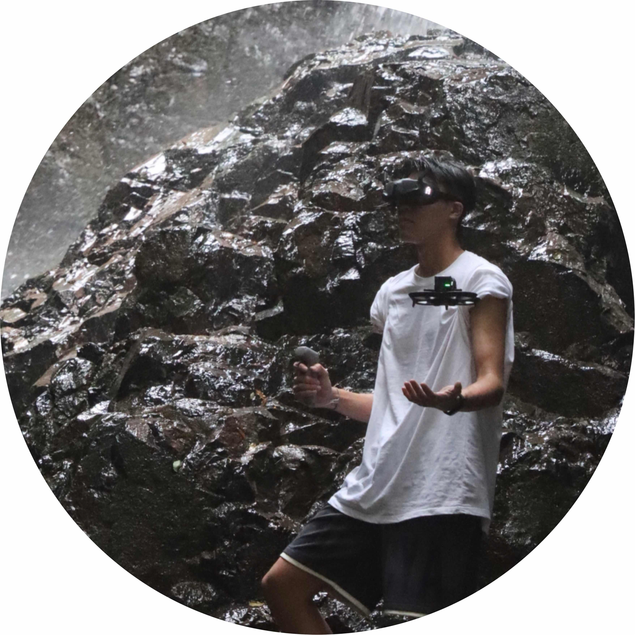avatar of PP玛卡巴卡