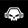 avatar of Skull_Player
