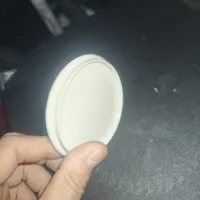 杯盖-0