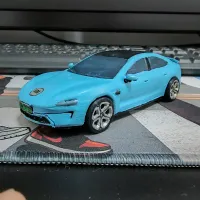 小米su7 xiaomi-3