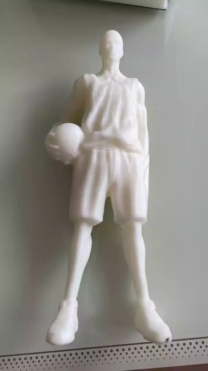你好