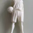 你好