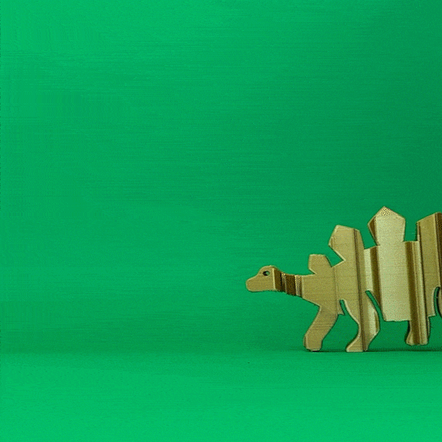 Home print settings: 7e3b7d0052b58ec76f11698f8c3d6513.3mf