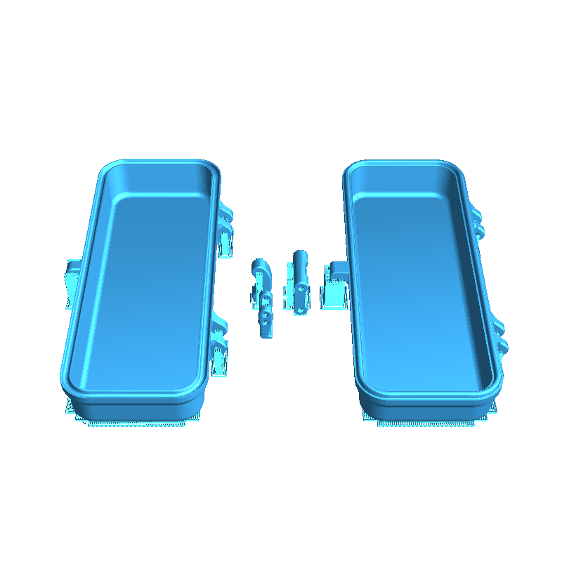 Attache_Clip_12-17_v4/Boite_Bas_145x52x20_v4...