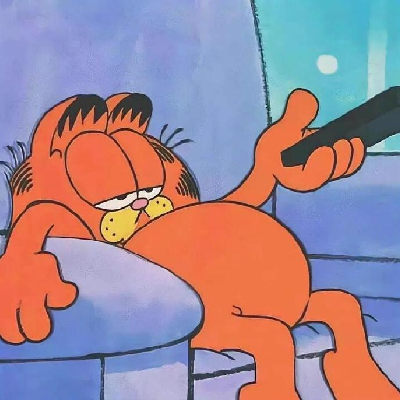 avatar of 孤独的猫