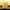 Hexagon Lamp LED RGB - Stitch 004