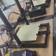 青岛城市学院创想3D打印社团