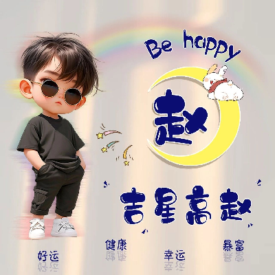 avatar of 看着还不错