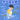 avatar of 不正歪