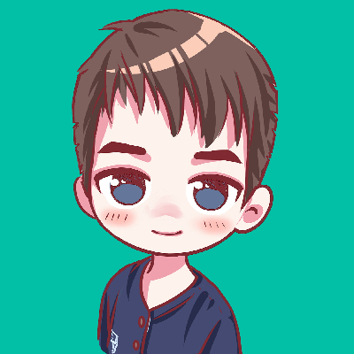 avatar of 我叫葱头