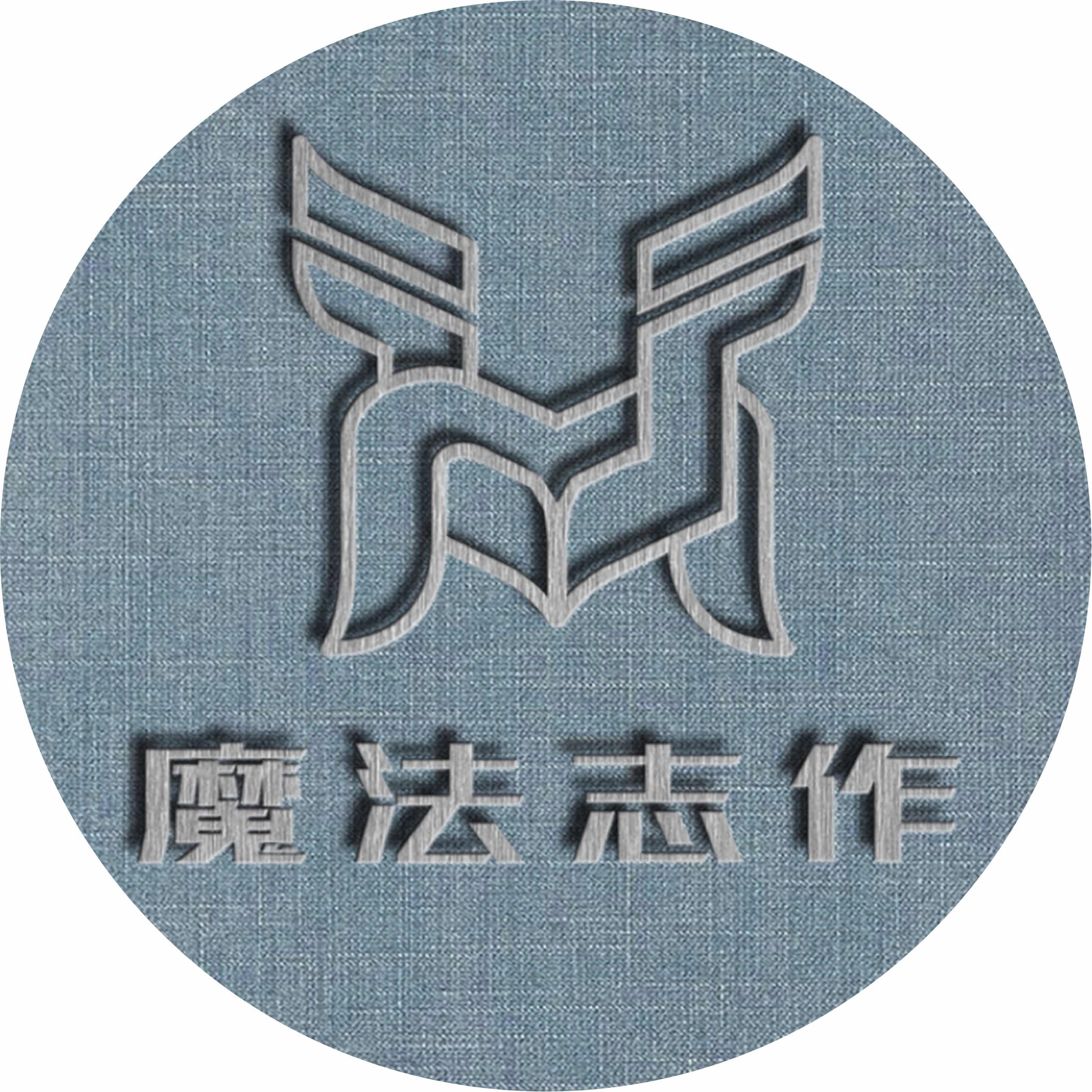 avatar of 用户5183312290魔法志作