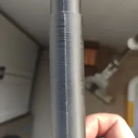 伸缩剑-2