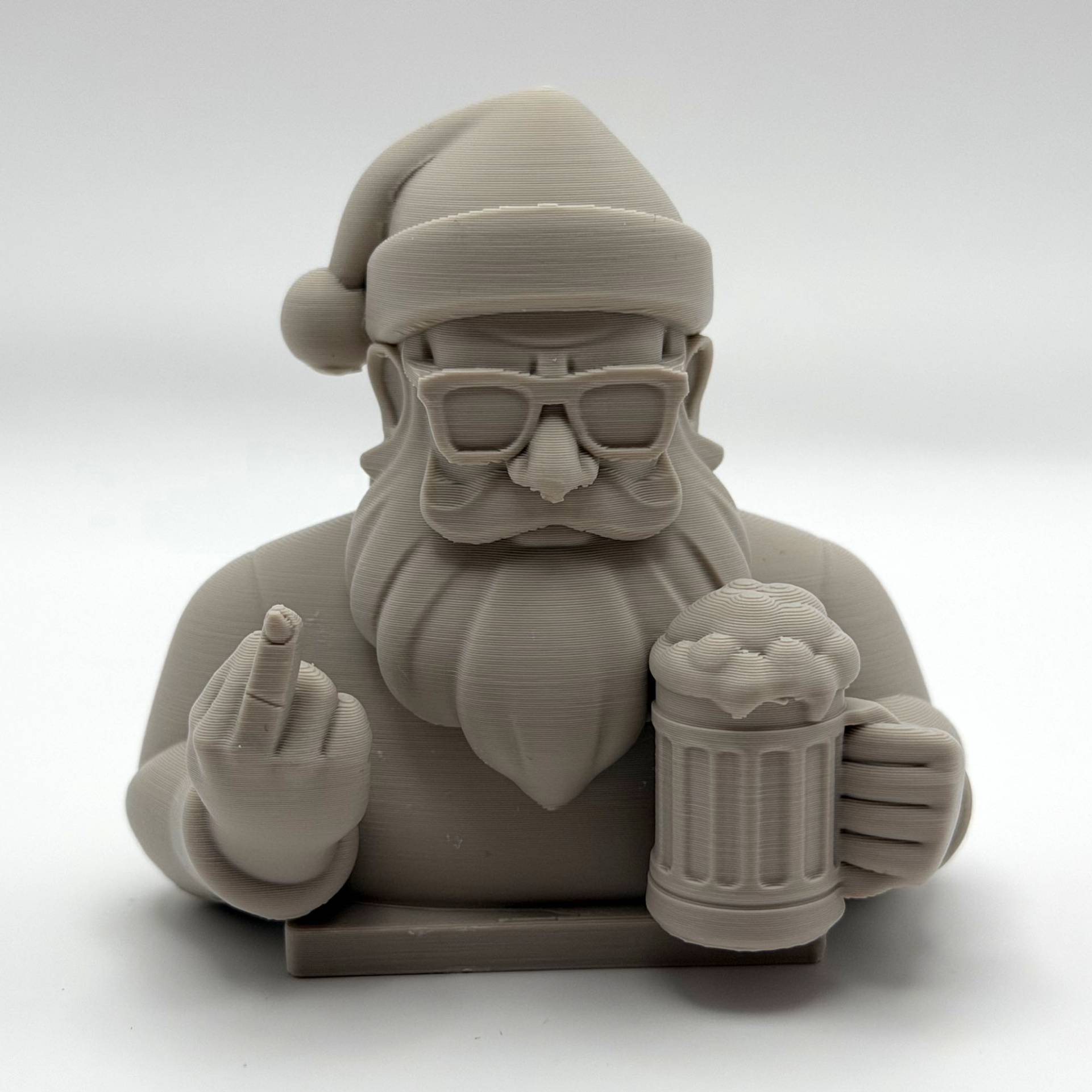 Home print settings: bca8c5d71e19a6977ca660df469cf12a.3mf