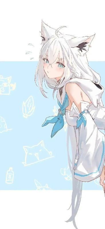 avatar of 近况如何