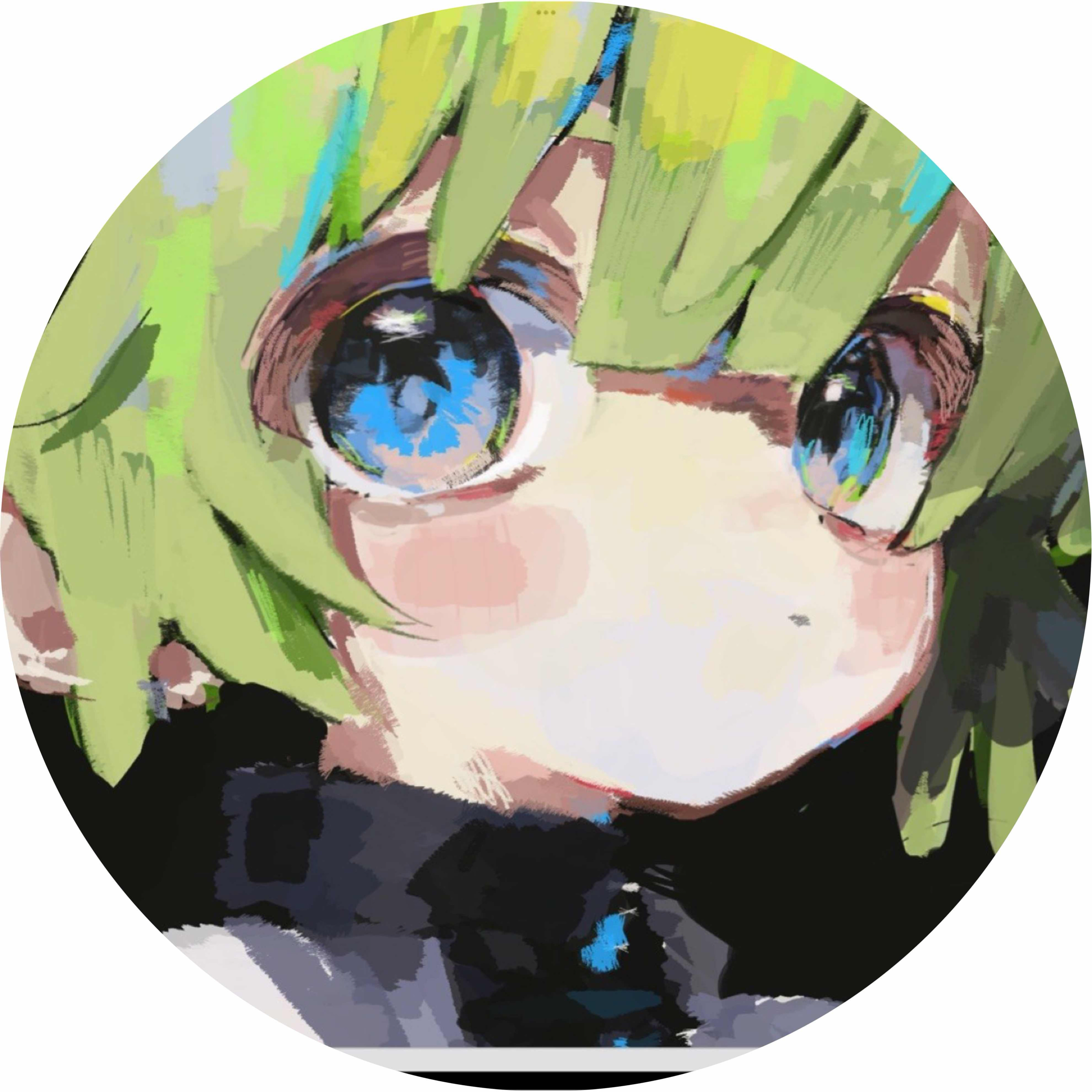 avatar of AiLing赤漪