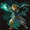 avatar of 盛某辰
