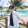 avatar of 塑料也疯狂