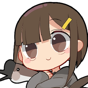 avatar of 无敌的猫咪