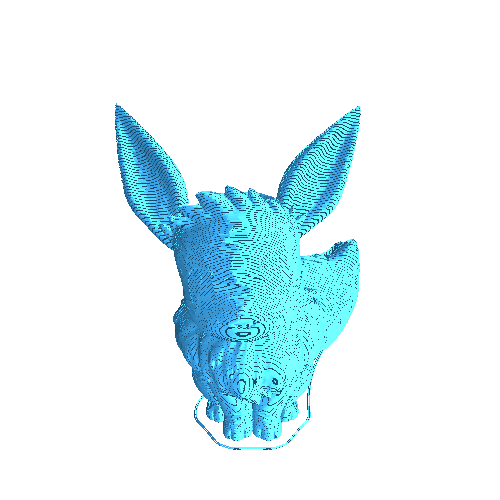 Eevee2-K1 Max_0.4_Generic-PLA_1h42m