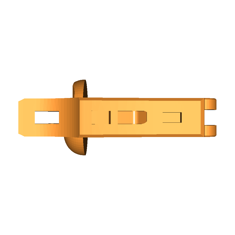 佐罗**