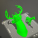 avatar of 我的世界007