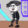 avatar of ander1s