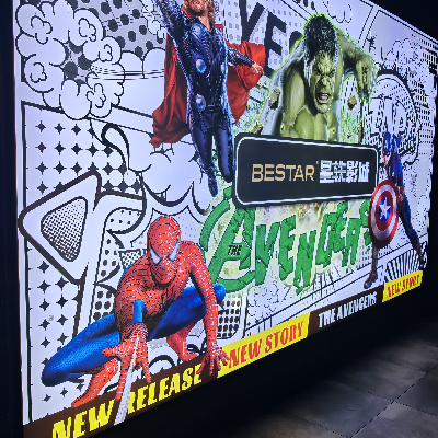 avatar of 云梦