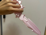 三角洲信条武器-4