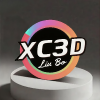 avatar of XC3d造物