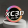 avatar of XC3d造物