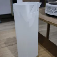 K2c废料桶 60分钟 快速打印-1