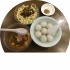 avatar of 3D打印模型
