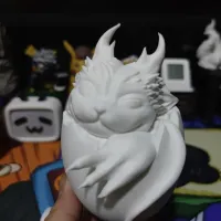 龙蛋-1