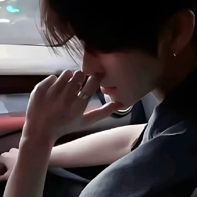 avatar of 用户3385971630