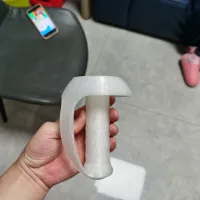 激光剑-1