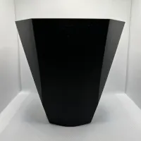 异形置物桶-2