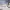 Modern WoW Alliance Battleground Banner