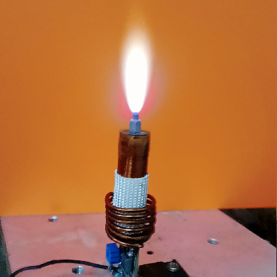 avatar of 繁星2025