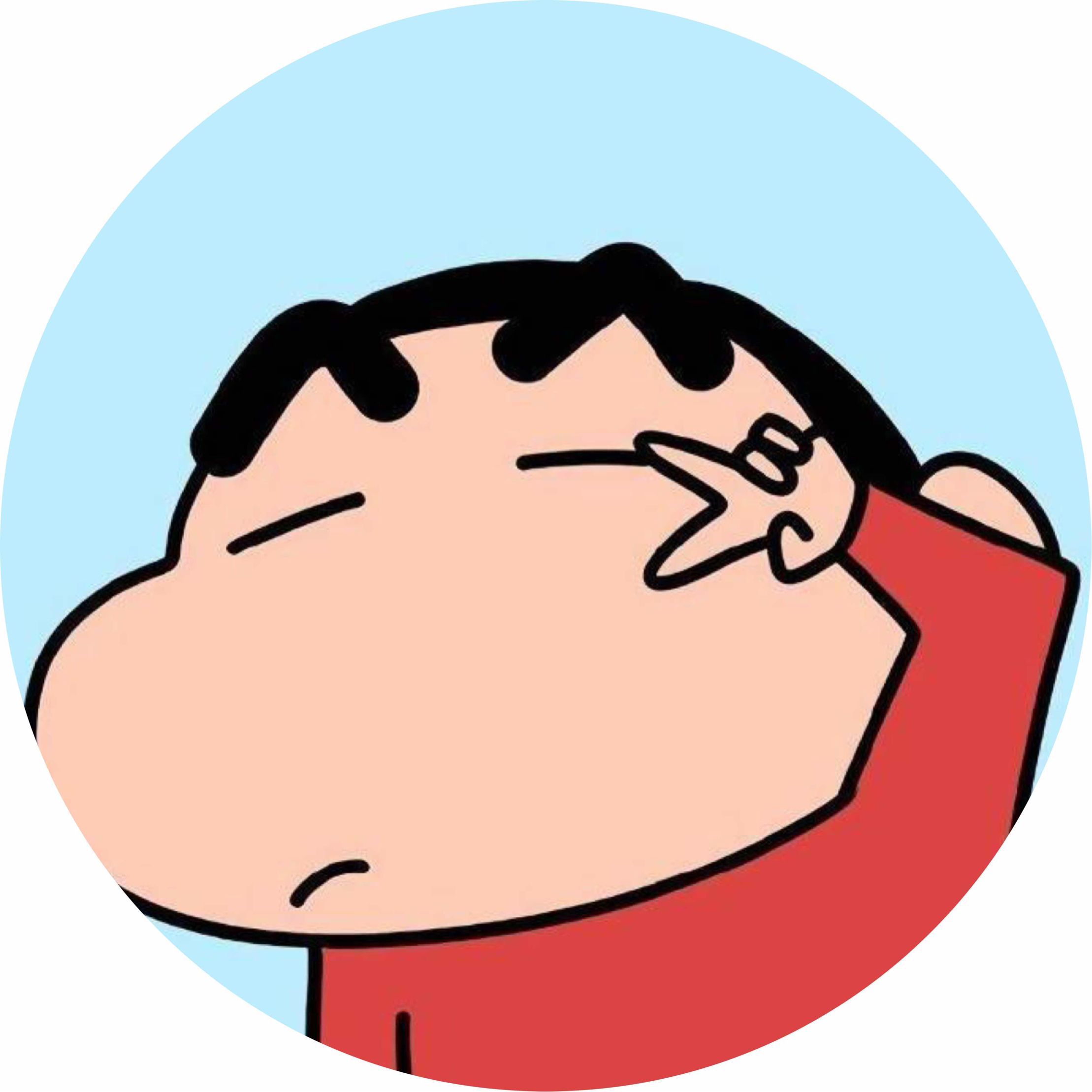 avatar of 造元