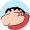 造元