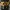 Marvel Rivals: Angela's Axes of Ichors Prop