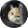 avatar of yy2333333