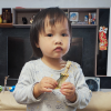 avatar of 用户2878190431
