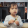 avatar of 用户2878190431