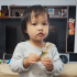 avatar of 用户2878190431
