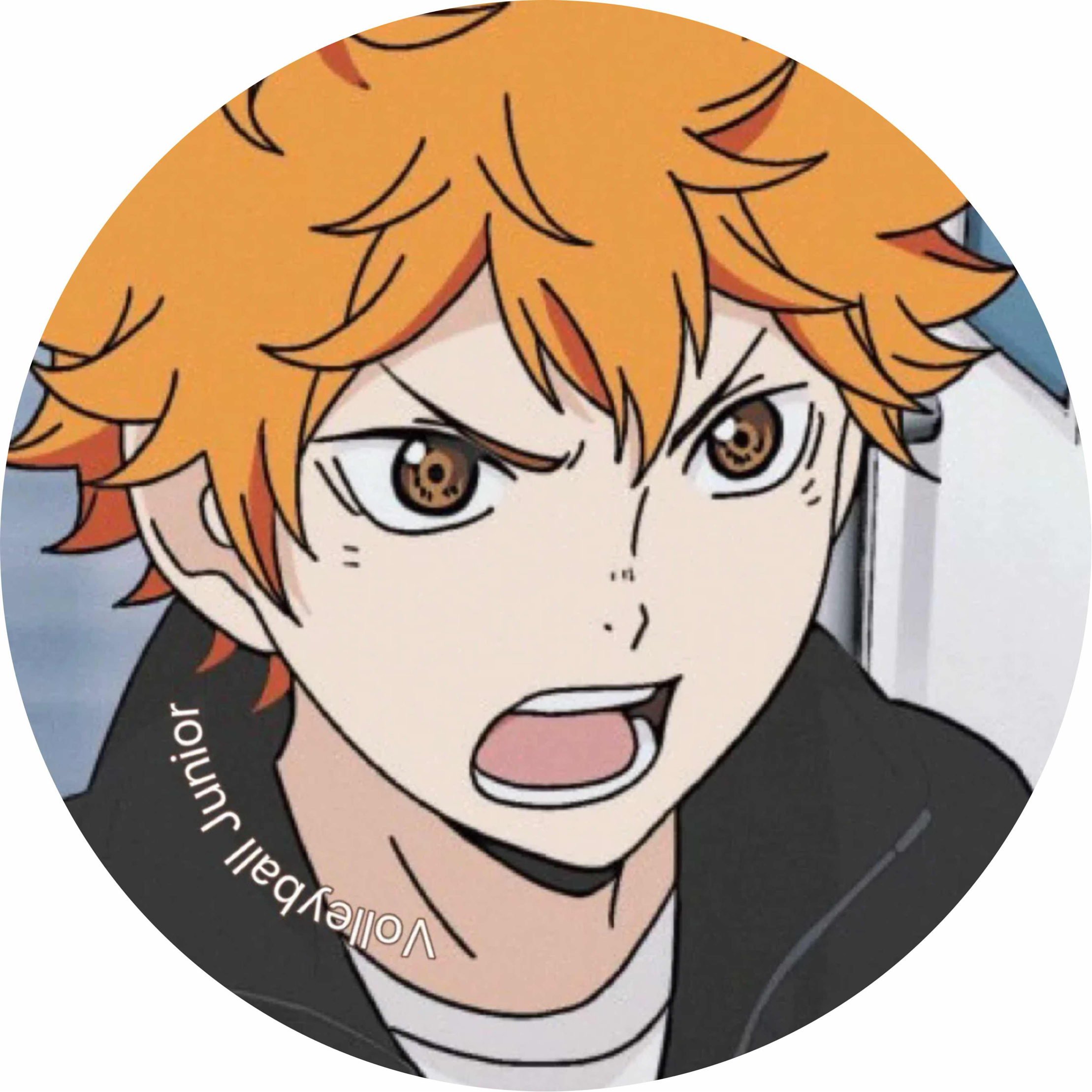 avatar of 用户7697186020