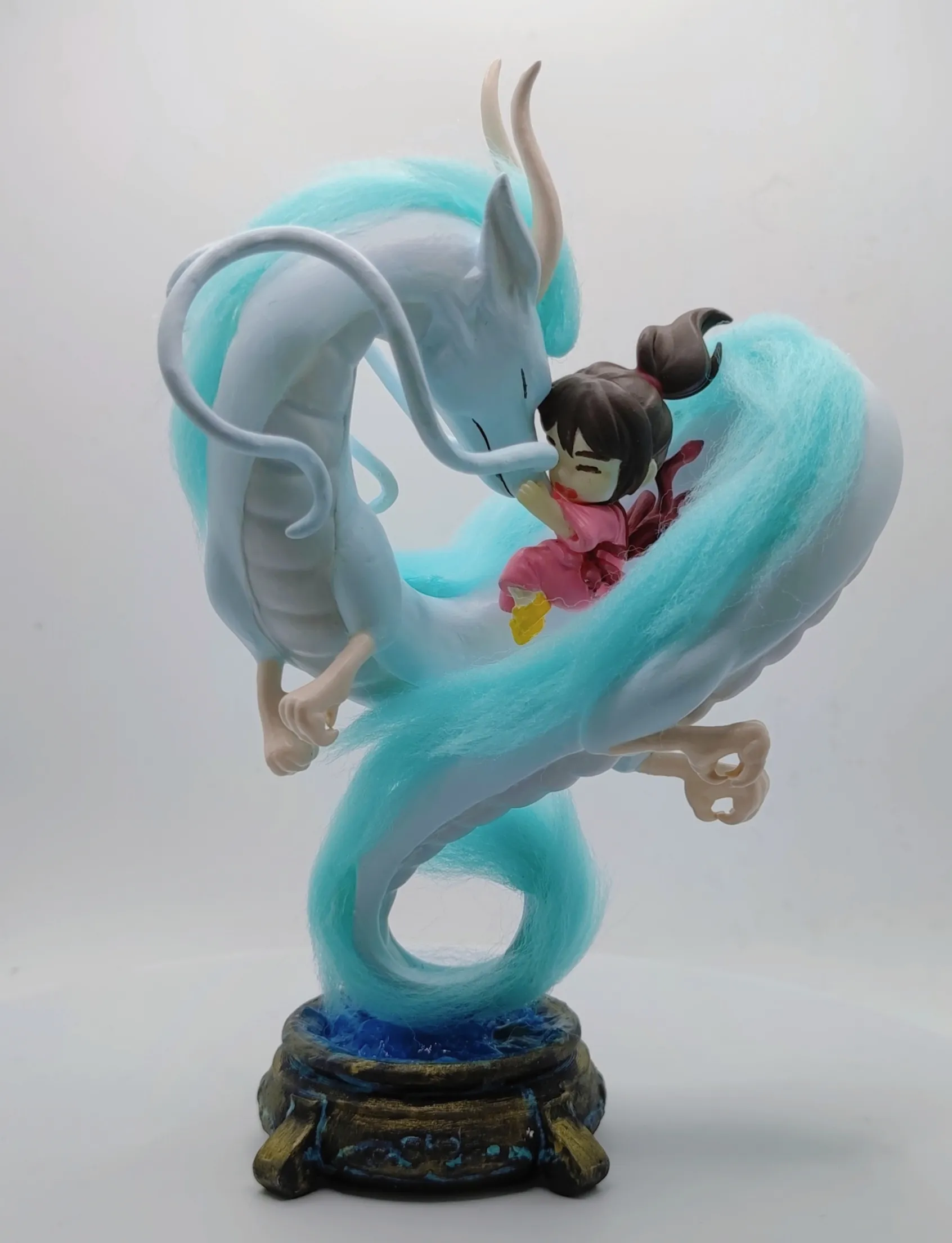 闲逛手作