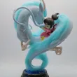 闲逛手作