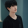 avatar of 舒克贝塔